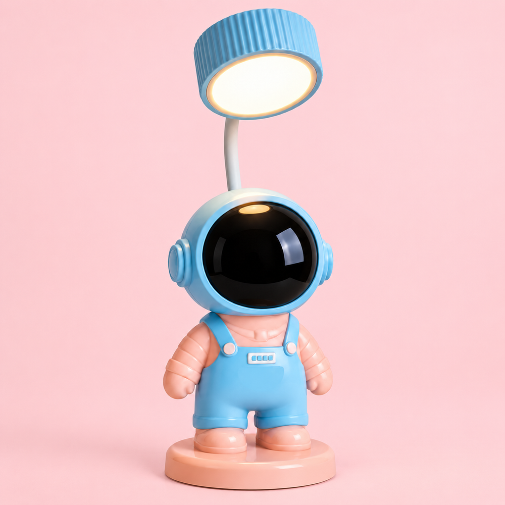 Cloudby lifestyle inspiration