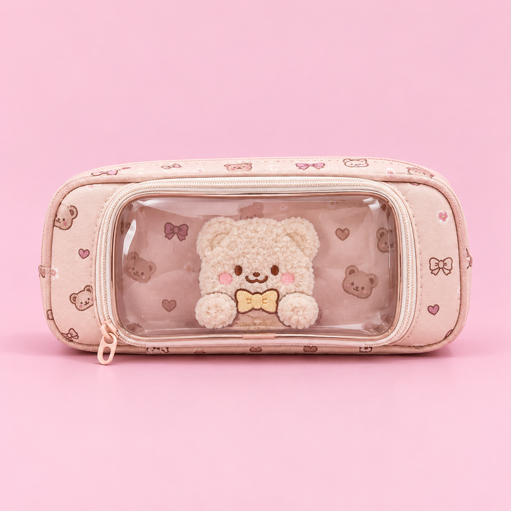 Cloudby lifestyle inspiration