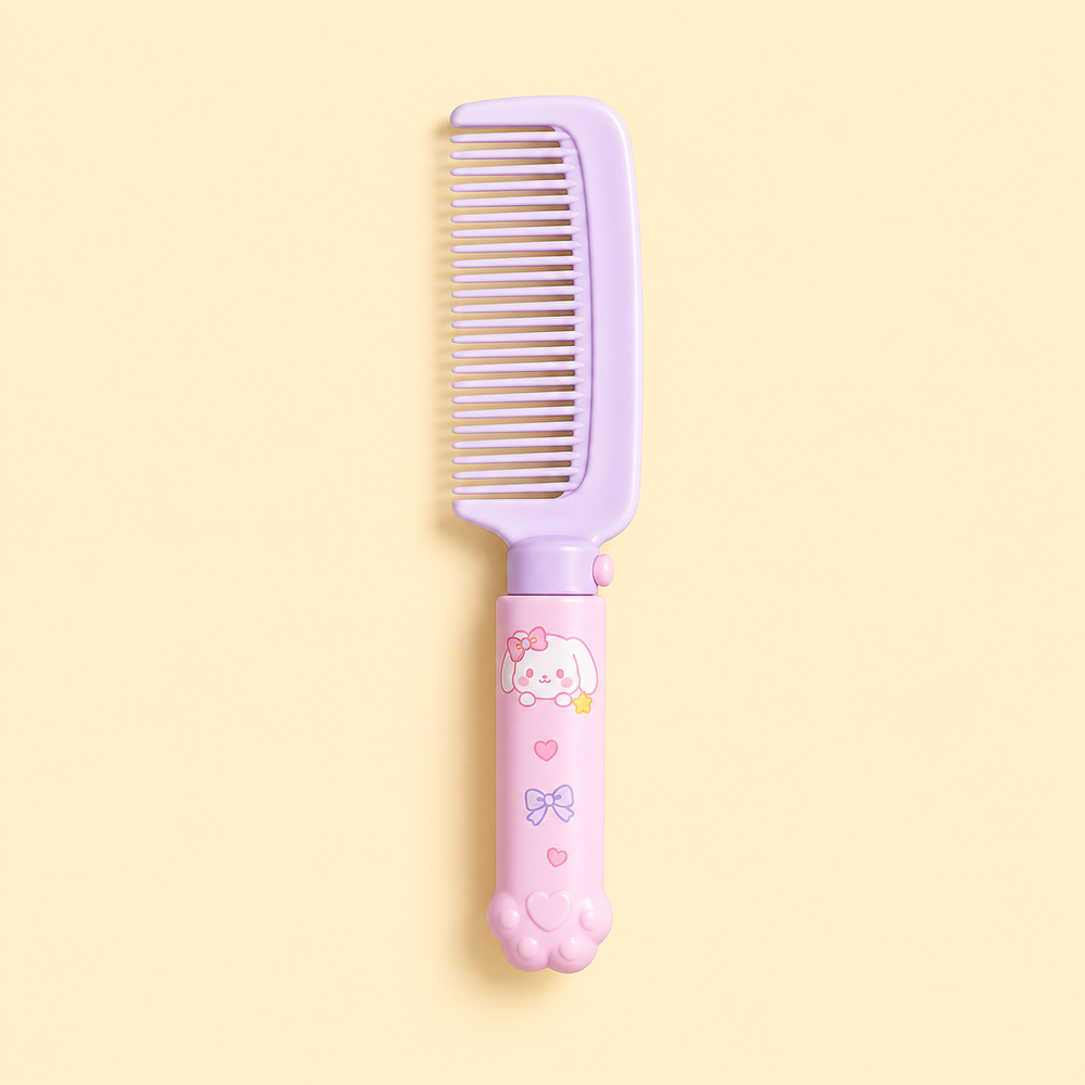 Cloudby lifestyle inspiration